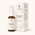 PUSH-IT Aktivator Spray