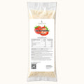 Selections Molkenprotein – Erdbeere | 30 g