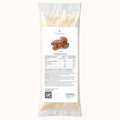 Selections Molkenprotein – Salted Caramel | 30 g