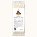 Selections Molkenprotein – Schoko Erdnuss | 30 g