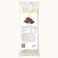 Selections Molkenprotein – Schokolade | 30 g