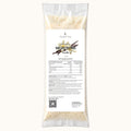 Selections Molkenprotein – Vanille | 30 g