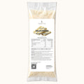 Selections Molkenprotein – Weiße Schokolade | 30 g