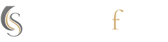 Zuckerfreie - Startseite