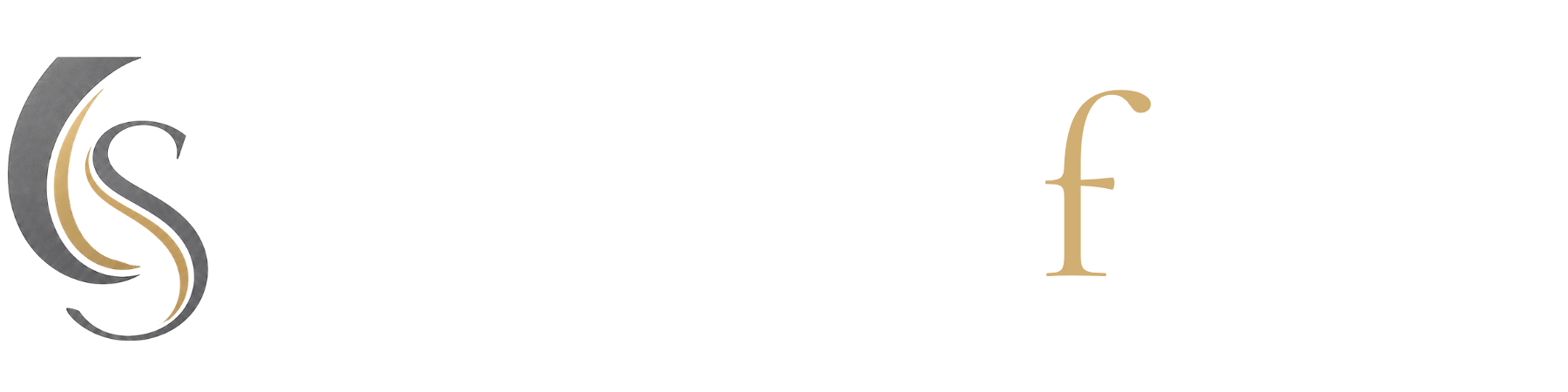 Zuckerfreie